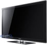 Samsung PN58C550 (PN-58C550) Image 2