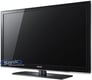 Samsung LN37C530 (LN-37C530) ** COMING SOON MARCH/APRIL 2010 ** Image 3