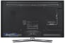 Samsung UN46C9000 (UN-46C9000) ** COMING SOON MARCH/APRIL 2010 ** Image 5