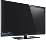 Samsung PN42C430 (PN-42C430) ** COMING SOON MARCH/APRIL 2010 ** Image 2