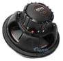 (2) Kicker 43CVR124 Car Subwoofers Image 4