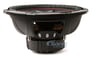 (2) Kicker 43CVR124 Car Subwoofers Image 5
