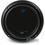 (2) Planet Audio AC10D 10" 3000 Watt Dual 4-OHM Car Subwoofers Image 2