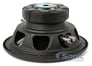 (2) Planet Audio AC10D 10" 3000 Watt Dual 4-OHM Car Subwoofers Image 4