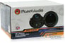 (2) Planet Audio AC10D 10" 3000 Watt Dual 4-OHM Car Subwoofers Image 6