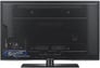 Samsung LN32C530 (LN-32C530) Image 5