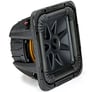(2) Kicker L7S152 15" 4000w Solobaric L7S Car Subwoofers Image 3