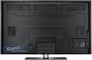 Samsung PN58C550 (PN-58C550) Image 4