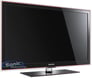Samsung UN32C5000 (UN-32C5000)  Image 2