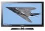 Samsung LN46C550 (LN-46C550) Image 1