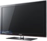 Samsung LN46C550 (LN-46C550) Image 2
