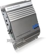 Power Acoustik PS4-240 Image 1