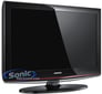 Samsung LN19C450 (LN-19C450)  Image 2