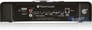 (2) PLANET AUDIO AC10D 10" 3000W Subwoofers+AC2000.2 2 Channel Amplifier+Amp Kit Image 3