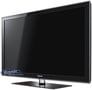 Samsung LN40C630 (LN-40C630) Image 2