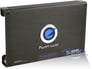 (2) PLANET AUDIO AC10D 10" 3000W Subwoofers+AC2000.2 2 Channel Amplifier+Amp Kit Image 4