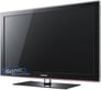 Samsung LN37C550 (LN-37C550) Image 2