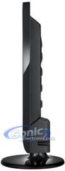 Samsung LN19C350 (LN-19C350)  Image 6