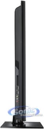 Samsung PN42C430 (PN-42C430) ** COMING SOON MARCH/APRIL 2010 ** Image 4