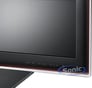 Samsung UN32C5000 (UN-32C5000)  Image 4