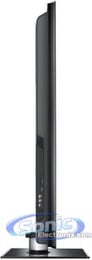 Samsung PN50C550 (PN-50C550) Image 3