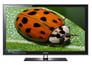 Samsung LN40C630 (LN-40C630) Image 1