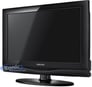 Samsung LN19C350 (LN-19C350)  Image 4