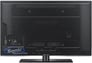Samsung LN46C530 (LN-46C530) ** COMING SOON MARCH/APRIL 2010 ** Image 5