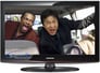 Samsung LN32C450 (LN-32C450) Image 1