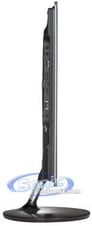 Samsung UN22C4000 (UN-22C4000) ** COMING SOON MARCH/APRIL 2010 ** Image 4