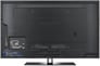 Samsung LN55C630 (LN-55C630) Image 4
