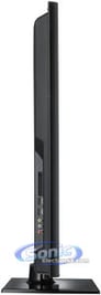 Samsung PN50C430 (PN-50C430) ** COMING SOON MARCH/APRIL 2010 ** Image 4