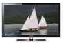 Samsung LN46C630 (LN-46C630) Image 1