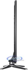 Samsung UN40C7000 (UN-40C7000)  Image 4