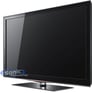 Samsung LN40C650 (LN-40C650) Image 3