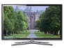 Samsung UN40C7000 (UN-40C7000)  Image 1