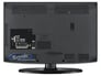 Samsung LN19C450 (LN-19C450)  Image 5