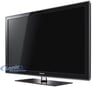 Samsung LN46C630 (LN-46C630) Image 2