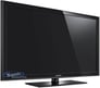 Samsung PN50C430 (PN-50C430) ** COMING SOON MARCH/APRIL 2010 ** Image 2