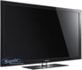 Samsung PN58C590 (PN-58C590) ** COMING SOON MARCH/APRIL 2010 ** Image 2