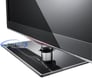 Samsung LN40C650 (LN-40C650) Image 6