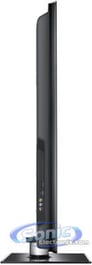 Samsung PN58C550 (PN-58C550) Image 3