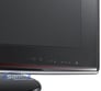 Samsung LN32C450 (LN-32C450) Image 6
