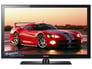 Samsung LN40C530 (LN-40C530) Image 1