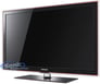 Samsung UN32C5000 (UN-32C5000)  Image 3