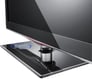 Samsung LN55C650 (LN-55C650) Image 6