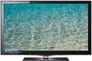 Samsung LN55C650 (LN-55C650) Image 1