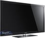 Samsung PN50C590 (PN-50C590) ** COMING SOON MARCH/APRIL 2010 ** Image 2