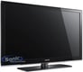 Samsung LN37C530 (LN-37C530) ** COMING SOON MARCH/APRIL 2010 ** Image 2