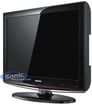 Samsung LN19C450 (LN-19C450)  Image 3